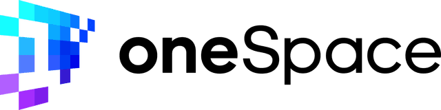 Center Logo